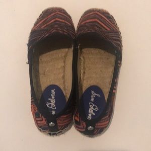 Sam Edelman 8 1/2 Women’s Shoes